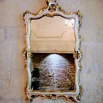 Boudoir De La Sagesse Appartement Périgueux