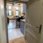Boudoir De La Sagesse Appartement Périgueux