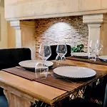 Appartement Boudoir De La Sagesse *