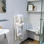 Boudoir De La Sagesse * Périgueux