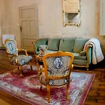 Appartement Boudoir De La Sagesse Périgueux