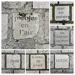 Boudoir De La Sagesse Appartement *
