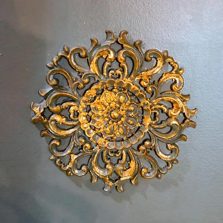 Boudoir De La Sagesse Apartament Périgueux