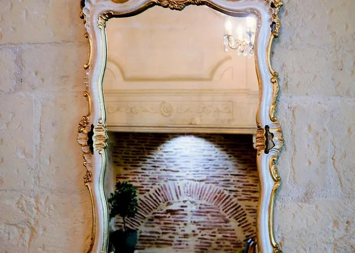 Boudoir De La Sagesse Lejlighed Périgueux